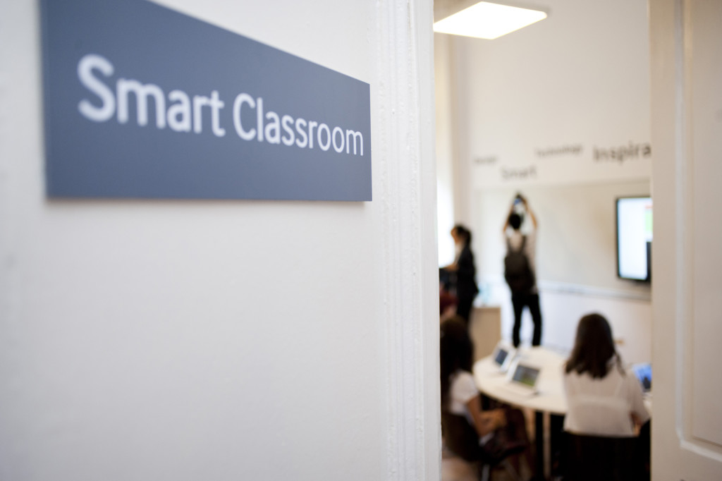 smart-classroom-2