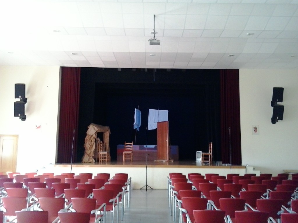 vista-general-de-teatro