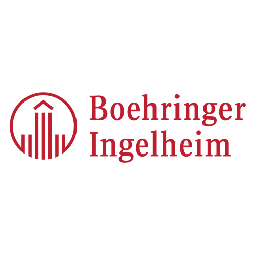 boehringer