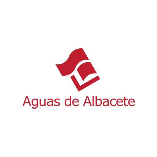 logo-cliente-aguas-alabcete