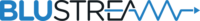 Blustream_Logo