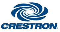 Crestron-Logo-1