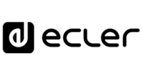 Ecler AUDIO Logo_345x160