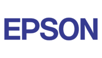 Epson-Logo