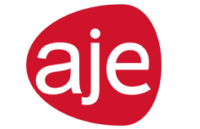 aje-marca