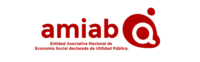 amiablogo