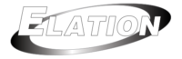 elation-professional-logo