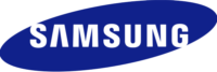 images_Logo_Samsung