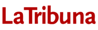 la-tribuna-logo