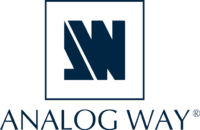 logo-aw-vertical-wo-baseline-hd