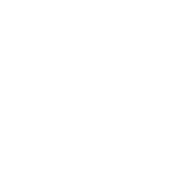 neets-marca