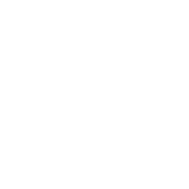 yamaha-marca