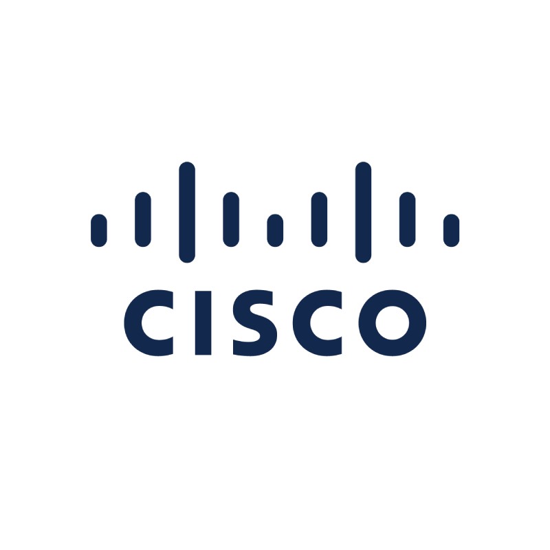 cisco1