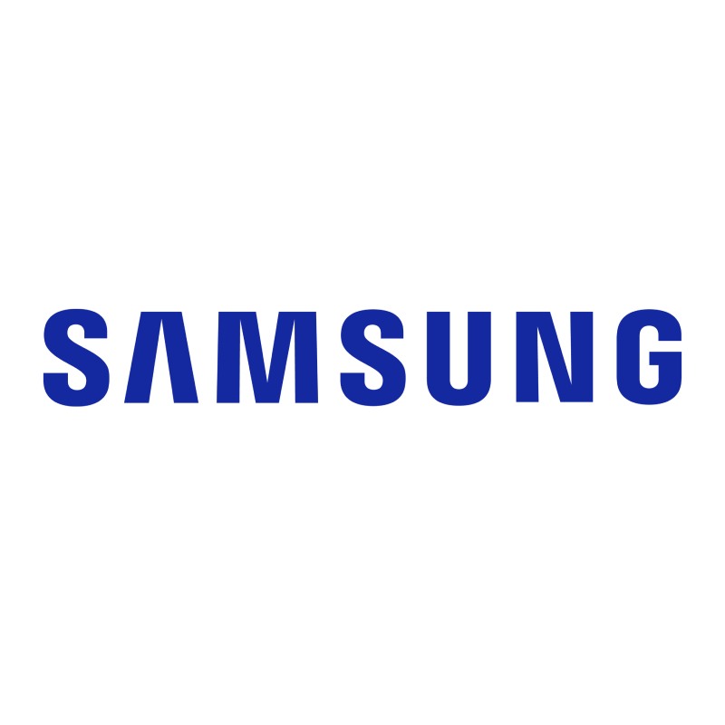 samsung-logo-